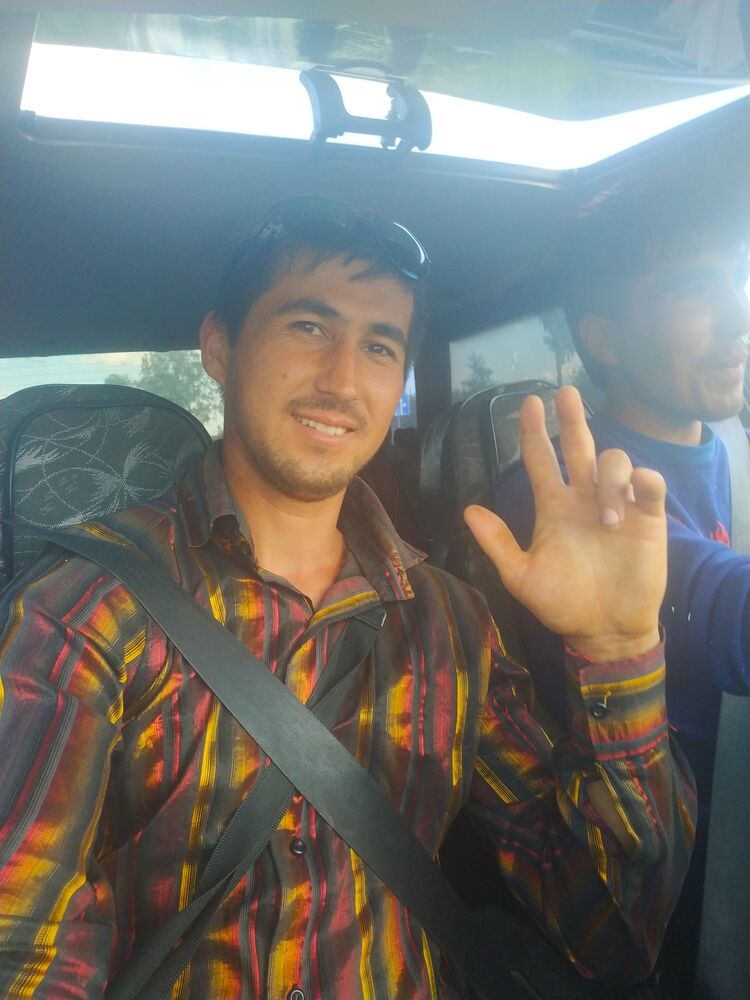 ���������� ������������, ���� ������� ��������, 37 ���, ������������ ��� ������, ����� � ���������