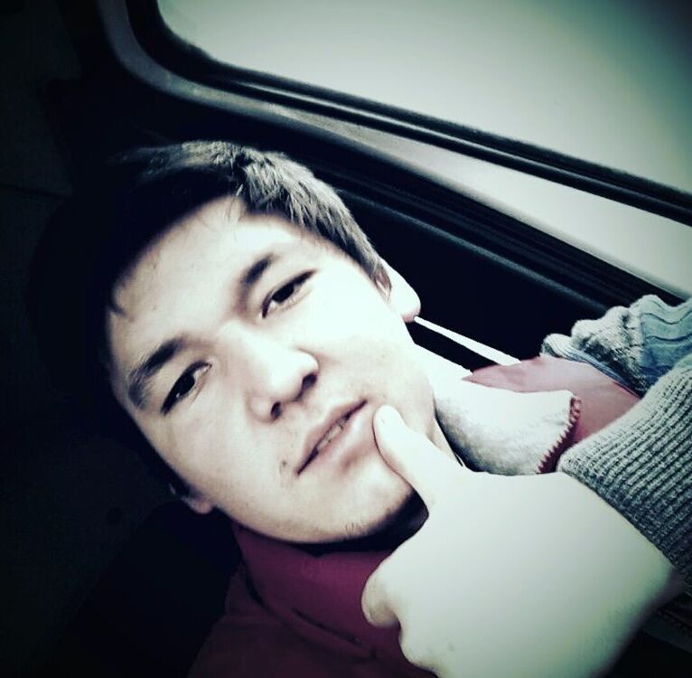 ���� 21466123 ������� ���, 40 ���, ���� ���������� � ������