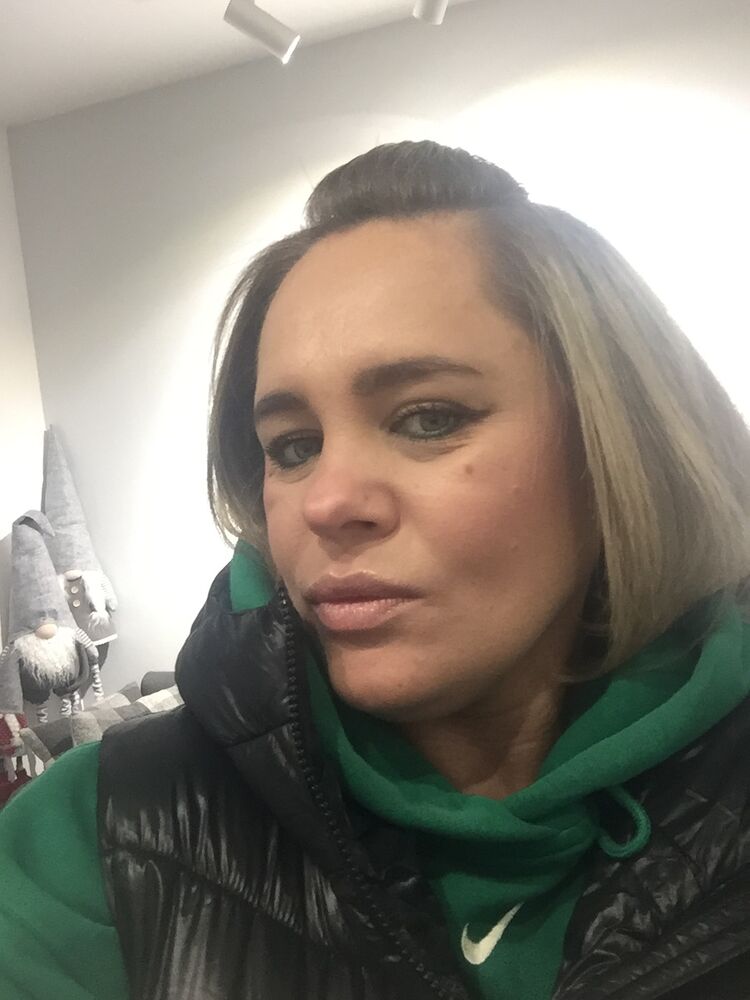 ���� 56322853 ������� �����, 47 ���, ���� ���������� � �����