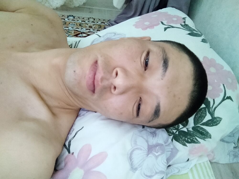 ���������� ������, ���� ������� ������, 33 ����, ������������ ��� ������, ����� � ���������