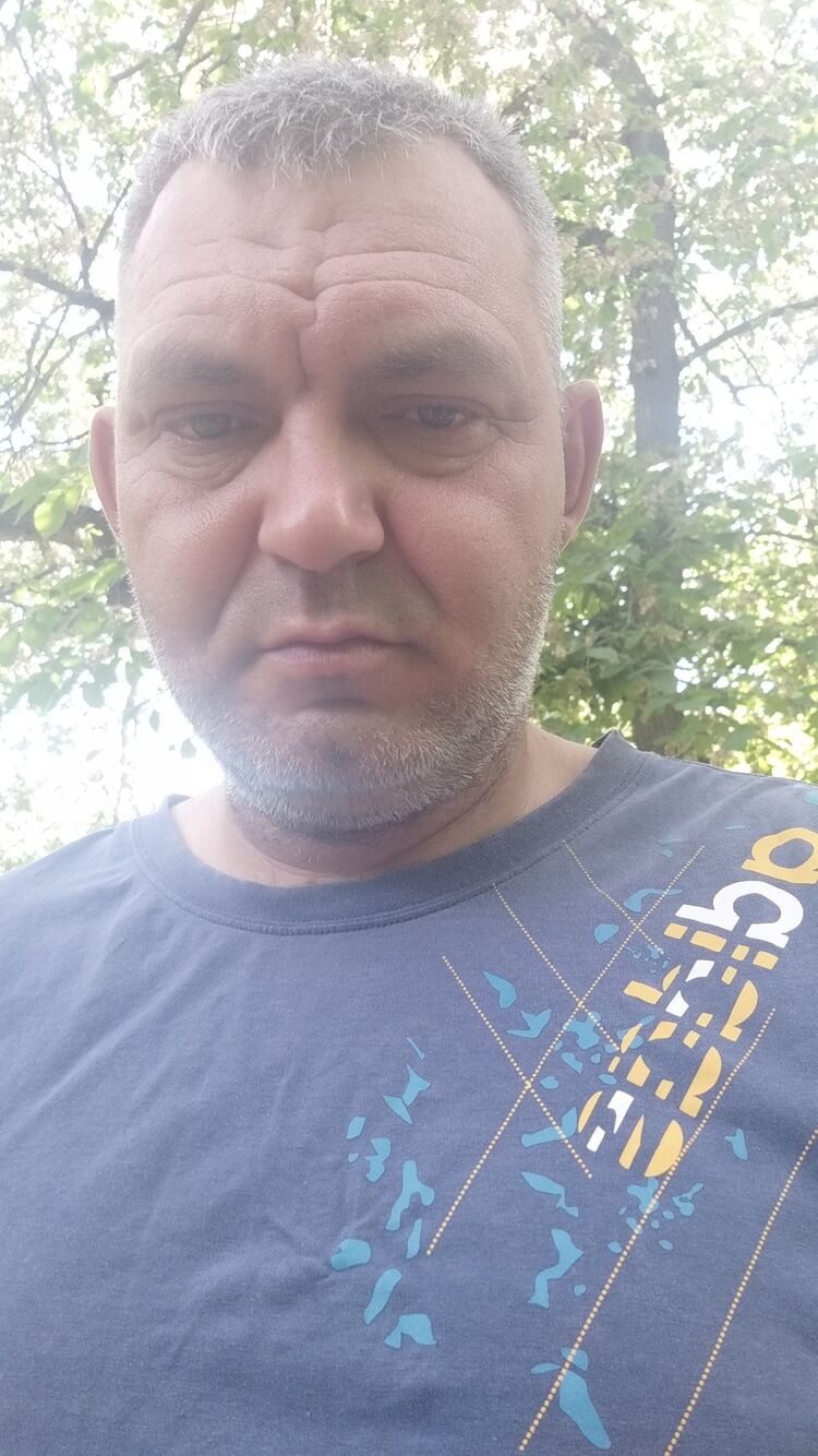  26110493  , 47 ,    