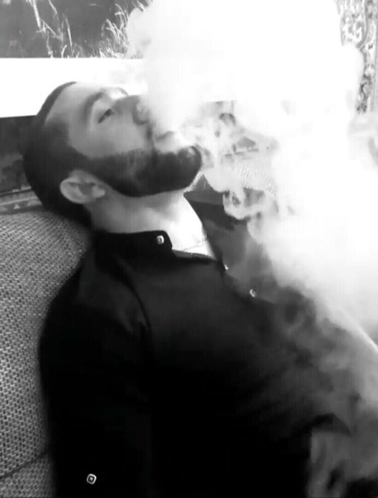 ���� 45624643 ������� ANDRUSH, 33 ����, ���� ���������� � ������