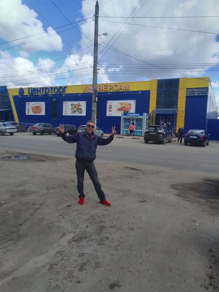 ���������� �������, ���� ������� ����, 40 ���, ������������ ��� ������, ����� � ���������