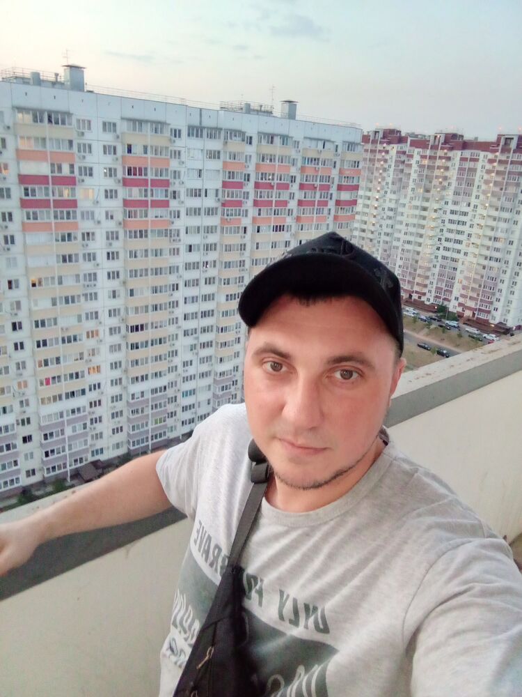 ���������� ������-��-����, ���� ������� Xander, 38 ���, ������������ ��� ������, ����� � ���������