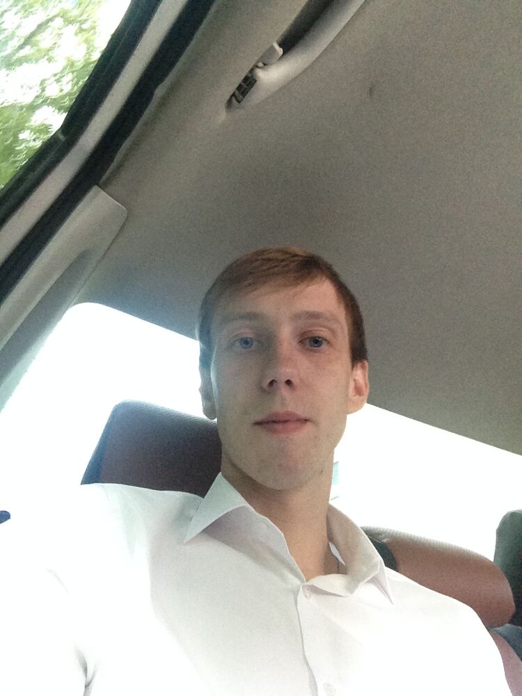 ���� 23287423 ������� A�����, 34 ����, ���� ���������� � ������