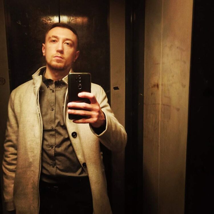  ,   , 39 ,   , 