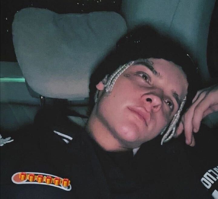 ���������� ������, ���� ����� ���� ���, 24 ����, ������������ ��� ������, ����� � ���������, c�������� ���������, ���������