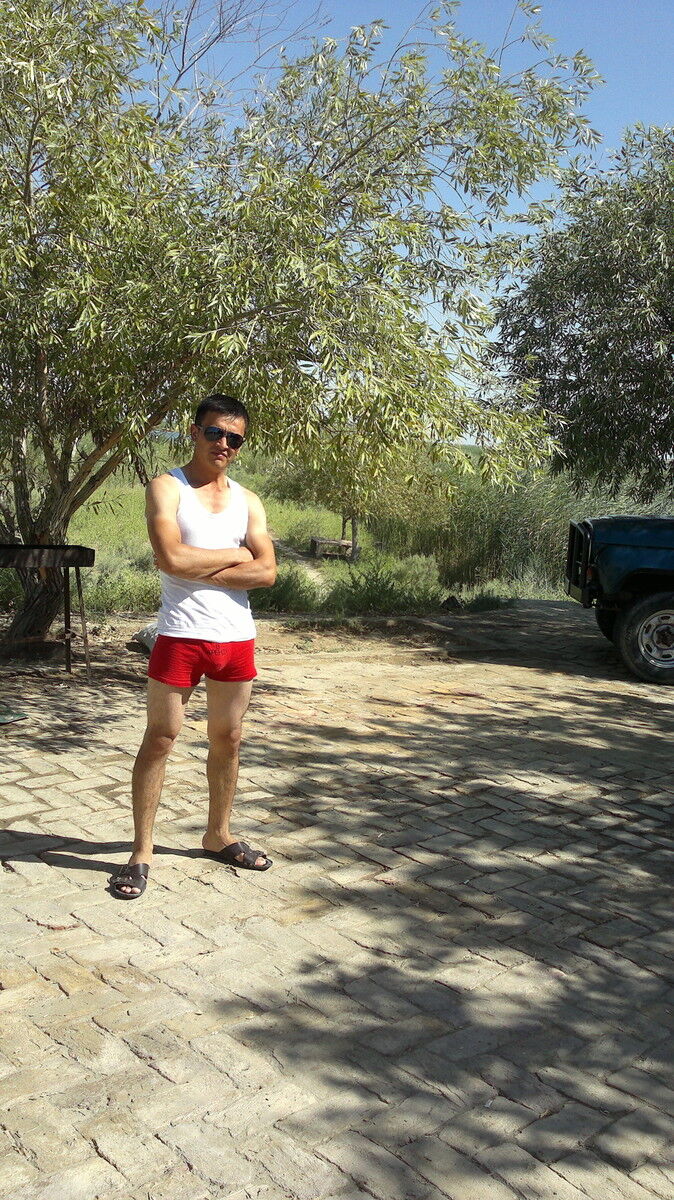 ���������� �����, ���� ������� Alek, 35 ���, ������������ ��� ������, ����� � ���������, c�������� ���������