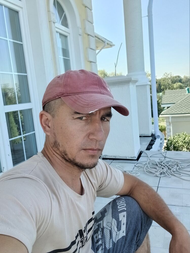 ���������� ������, ���� ������� ��������, 33 ����, ������������ ��� ������, ����� � ���������