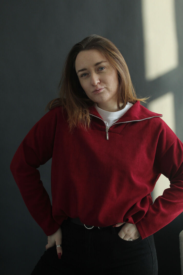 ���� 56428643 ������� Alexandra, 26 ���, ���� ���������� � ��������