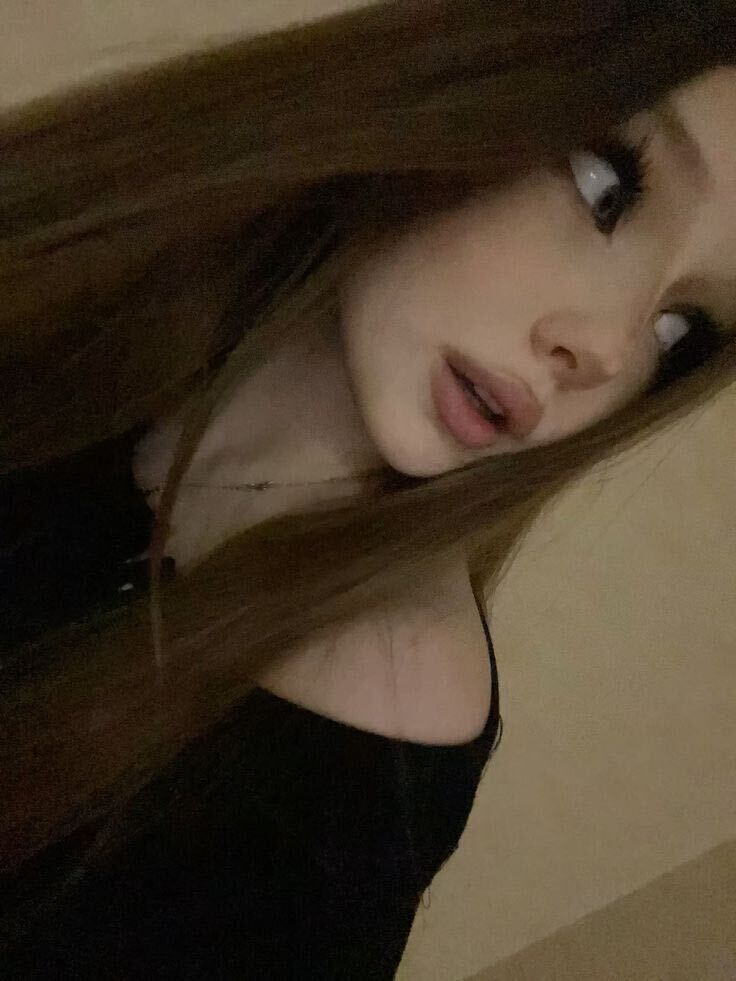 ���������� ������, ���� ������� �����, 21 ���, ������������ ��� ������, ����� � ���������