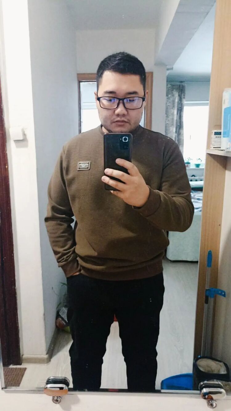  -,   , 31 ,   ,   