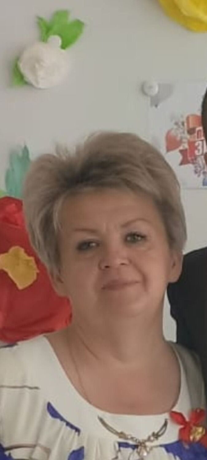  ,   , 53 ,     , c 