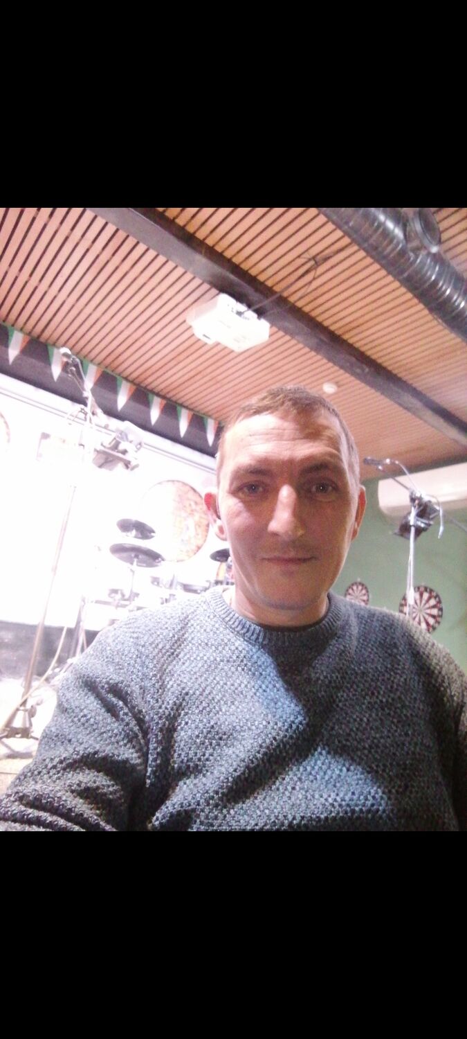  ,   , 39 ,   ,   , c , 