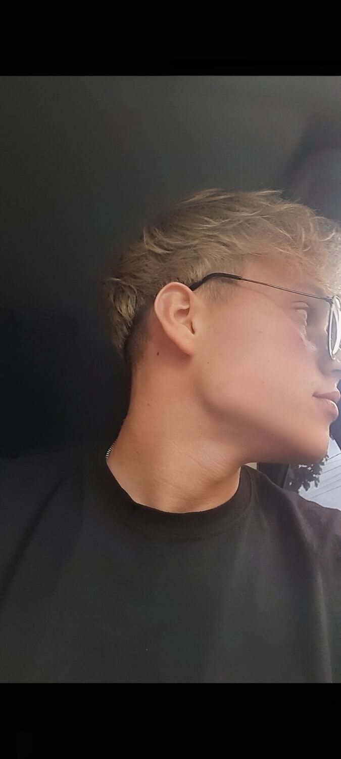 ���������� �����������, ���� ����� ������, 24 ����, ������������ 