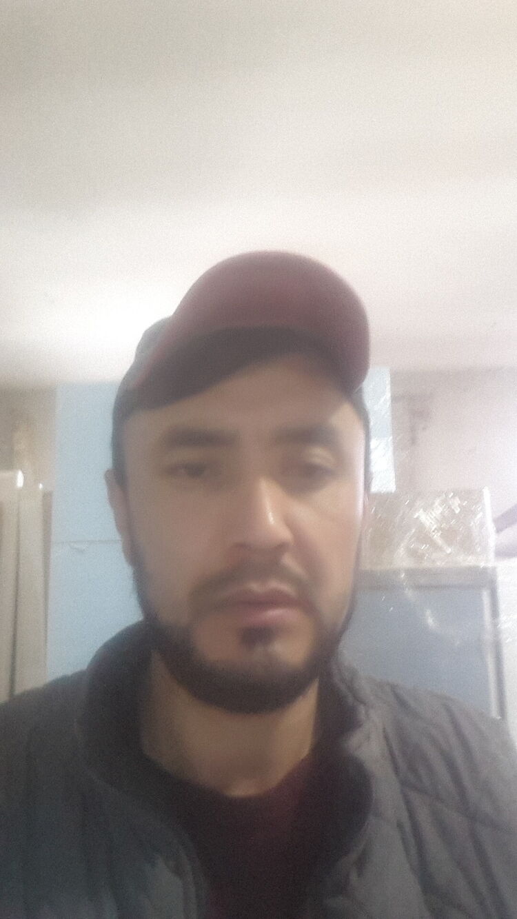  ,   , 40 ,   ,   , c , 