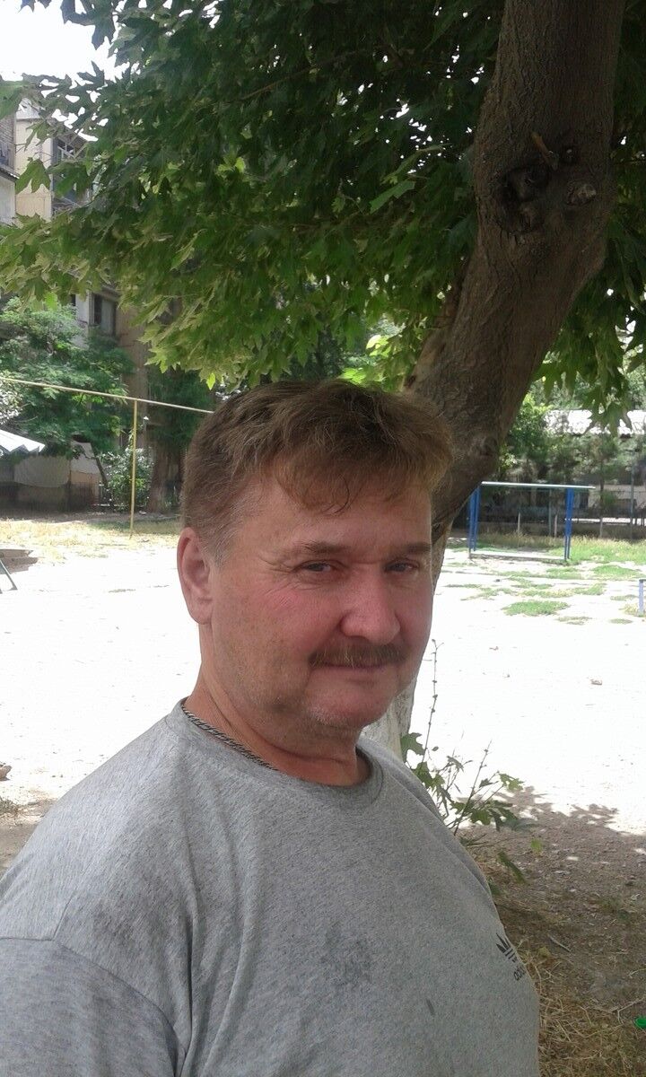 ���������� �������, ���� ������� ������, 60 ���, ������������ ��� ������, ����� � ���������, c�������� ���������