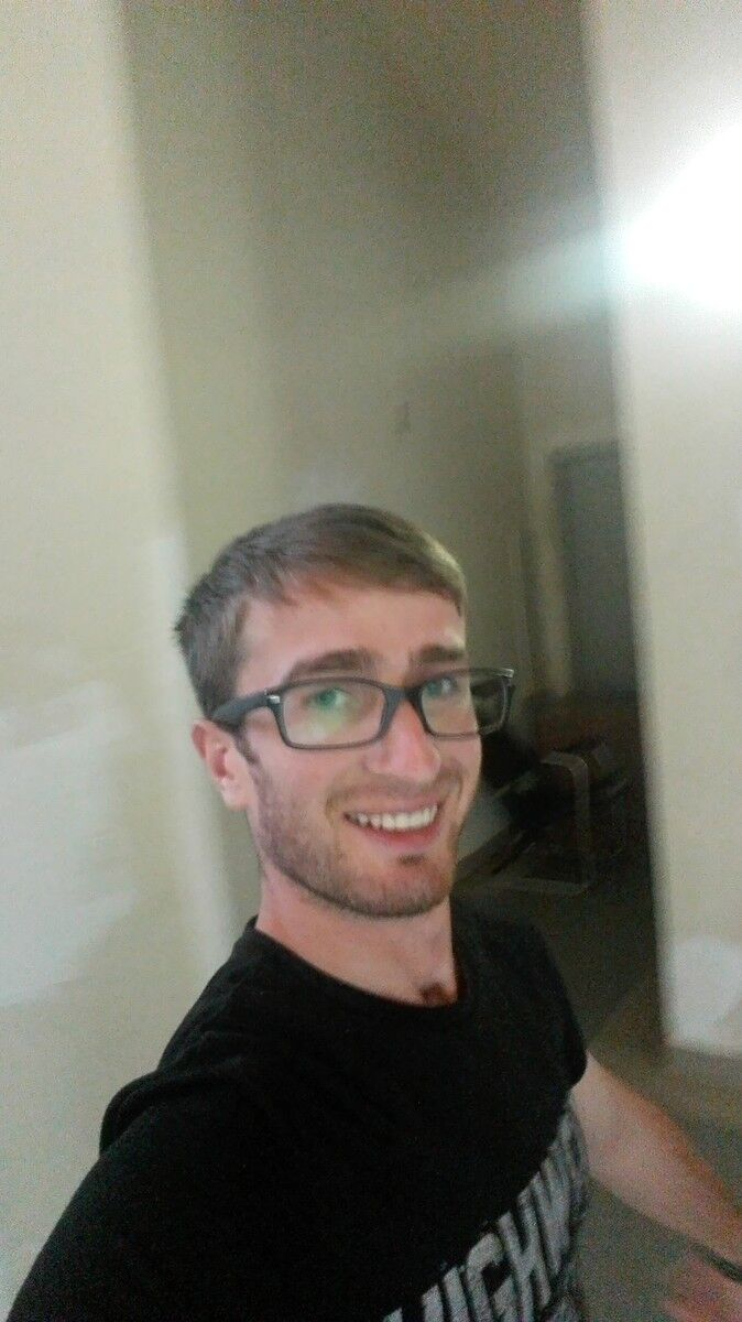 ���� 17745383 ������� Maxo, 30 ���, ���� ���������� � ������