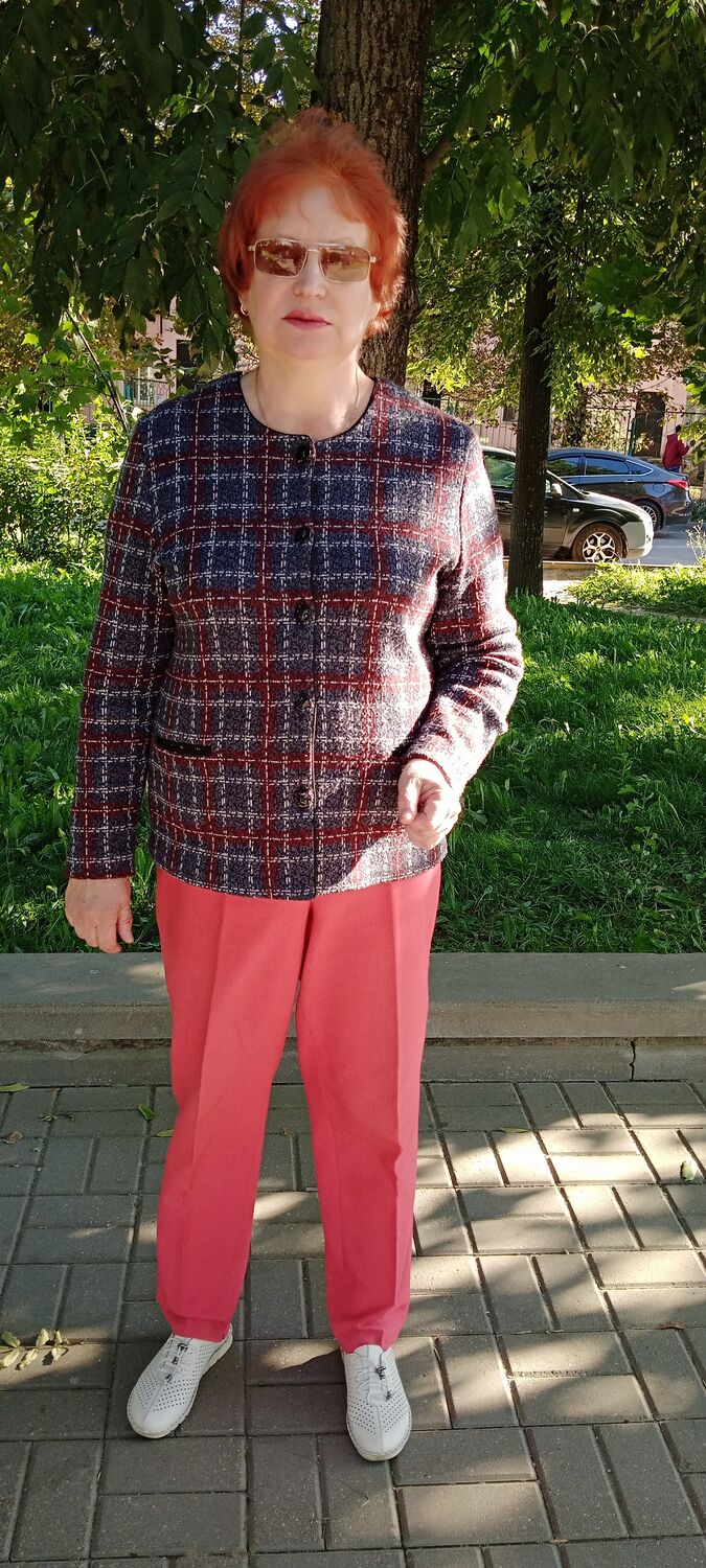 ���������� ��������, ���� ������� ����, 72 ����, ������������ ��� ����� � ���������, c�������� ���������