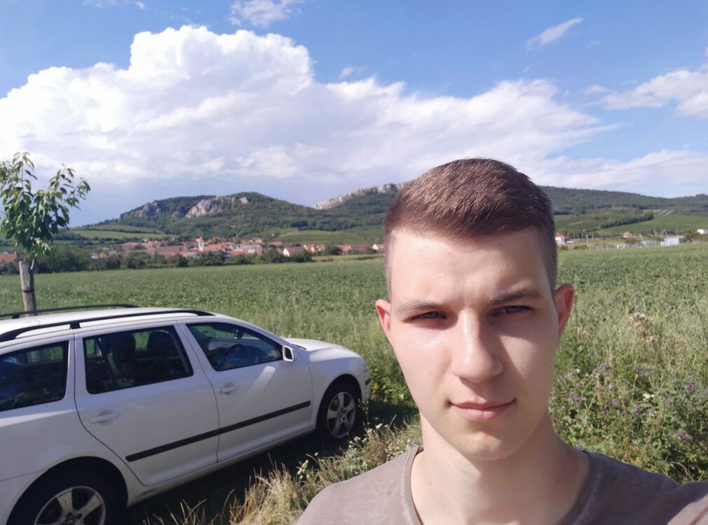  25065363  Anton, 27 ,    Ajdovscina