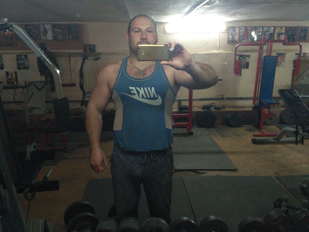 ���� 20966943 ������� �����, 41 ���, ���� ���������� � ���������