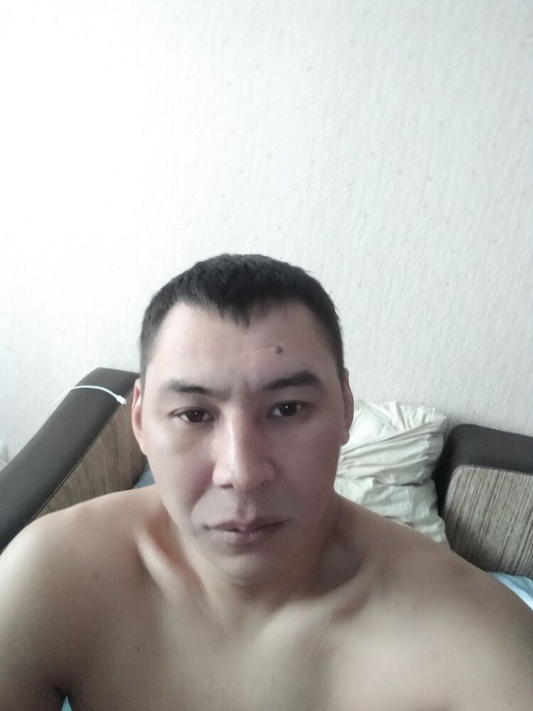 ���������� ������, ���� ������� ���, 44 ����, ������������ ��� ������, ���������