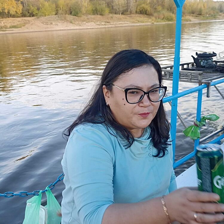 ���� 49876863 ������� ��������, 44 ����, ���� ���������� � �����������