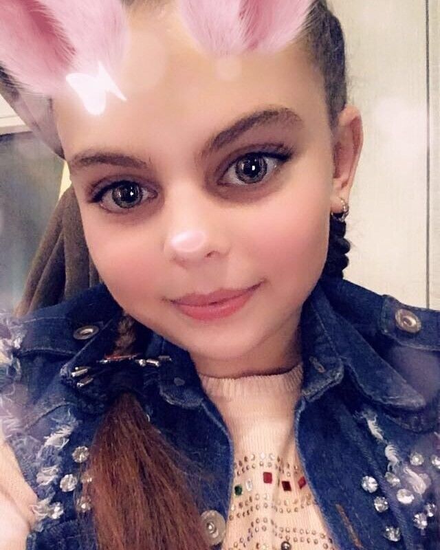  ,   , 29 ,   ,   , c 