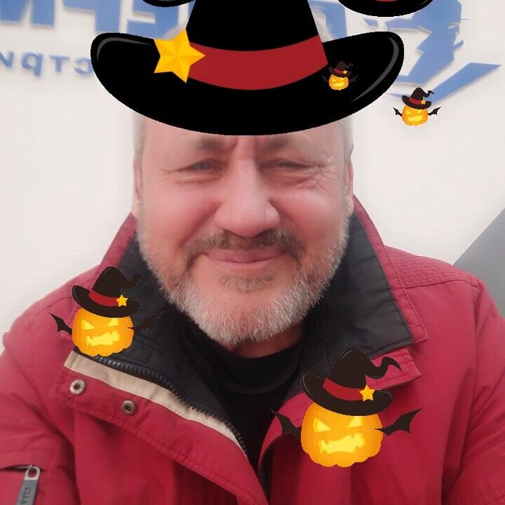 ���������� ������, ���� ������� ���������, 70 ���, ������������ ��� ������, ����� � ���������, c�������� ���������, ���������