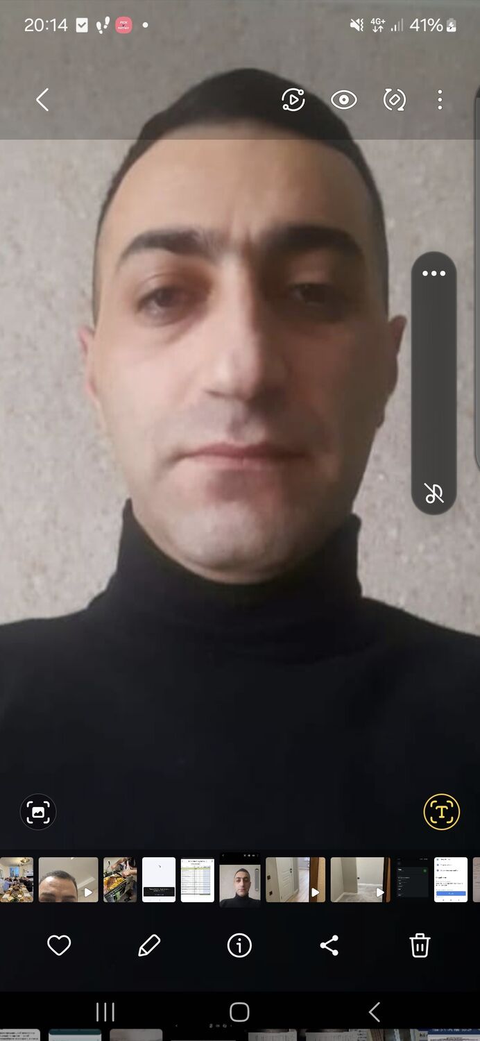 ���� 52916533 ������� �����, 45 ���, ���� ���������� � ������������