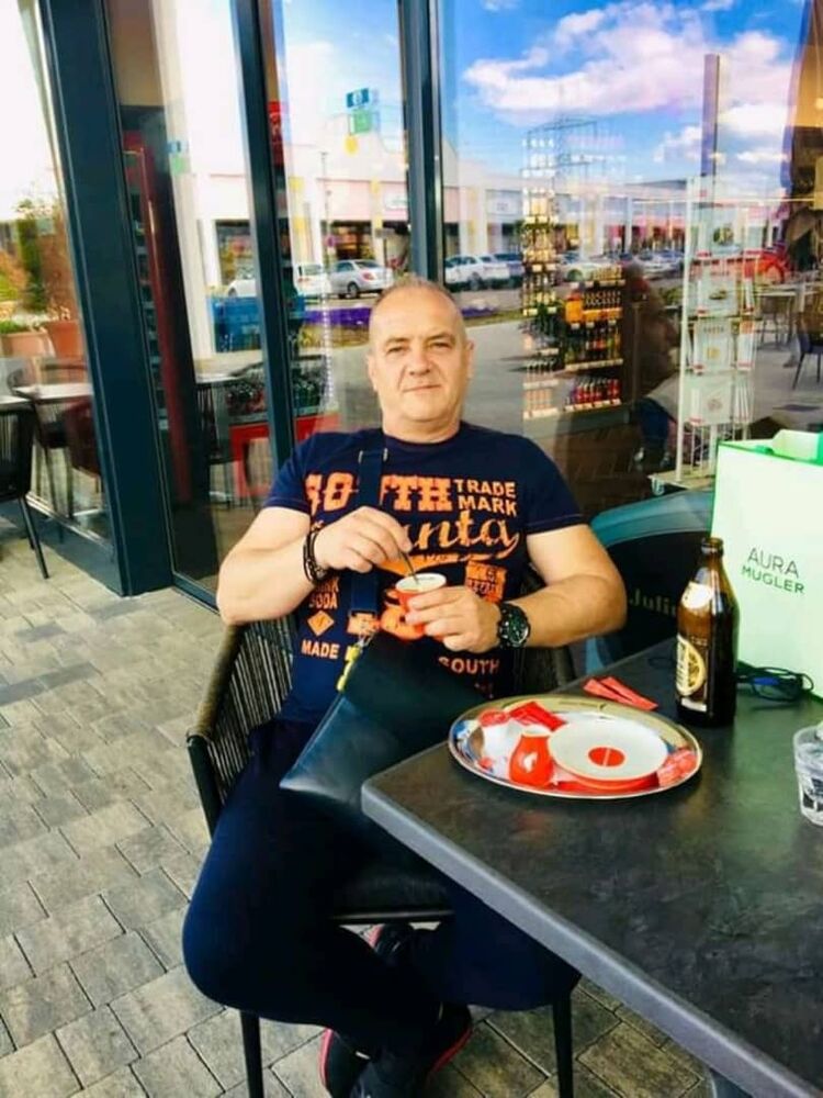 ���������� ��������, ���� ������� ������, 66 ���, ������������ ��� c�������� ���������, ���������