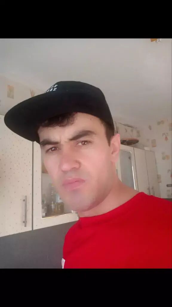 ���� 24756533 ������� ��������, 34 ����, ���� ���������� � ������