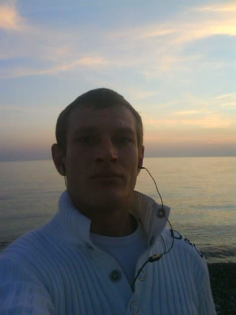  35439623  , 40 ,    