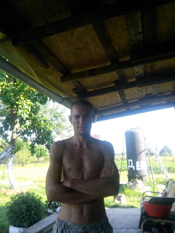 ���������� �����������, ���� ������� ������, 41 ���, ������������ ��� ������, ����� � ���������, c�������� ���������