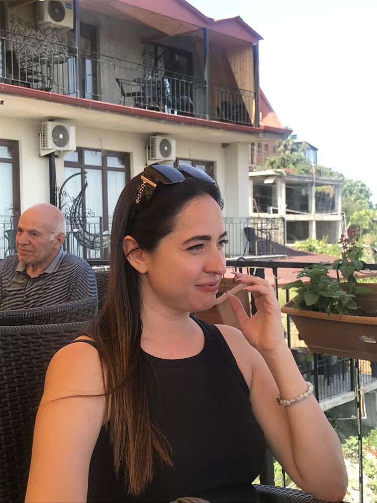 ���������� �����, ���� ������� ����, 38 ���, ������������ ��� ������, ����� � ���������, c�������� ���������