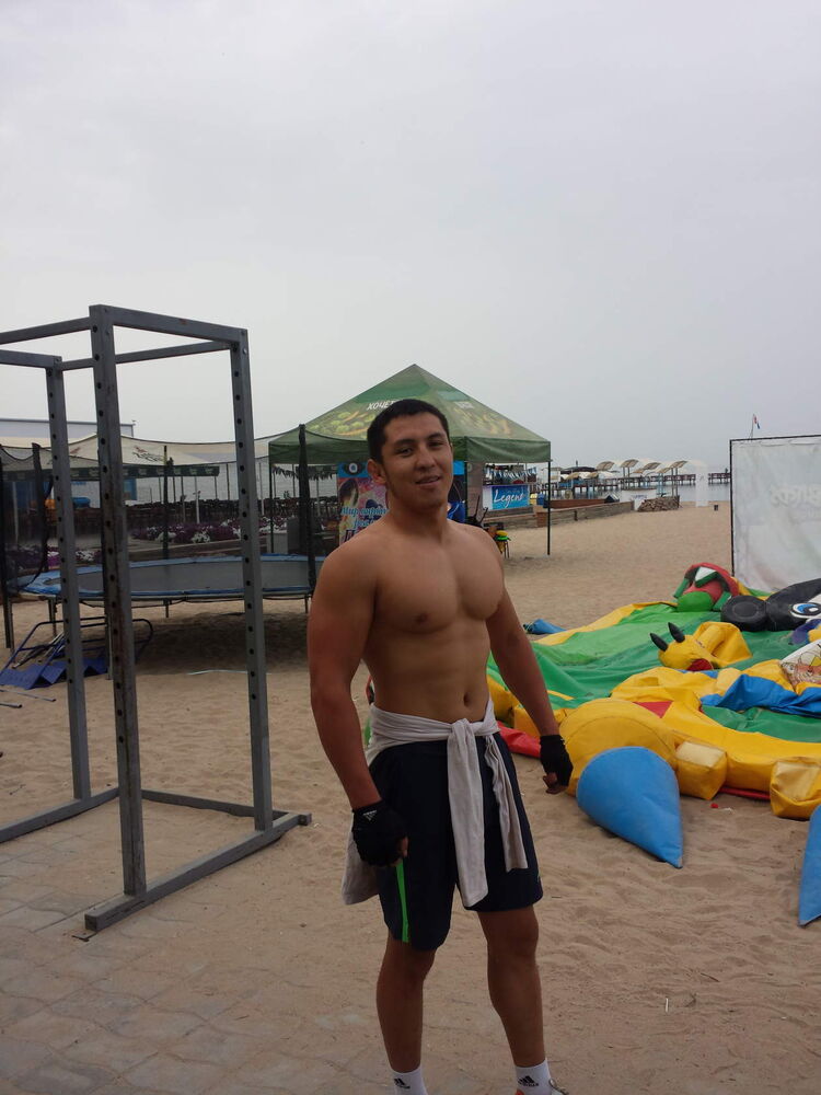 ���������� ������, ���� ������� ���, 33 ����, ������������ ��� ������, ����� � ���������