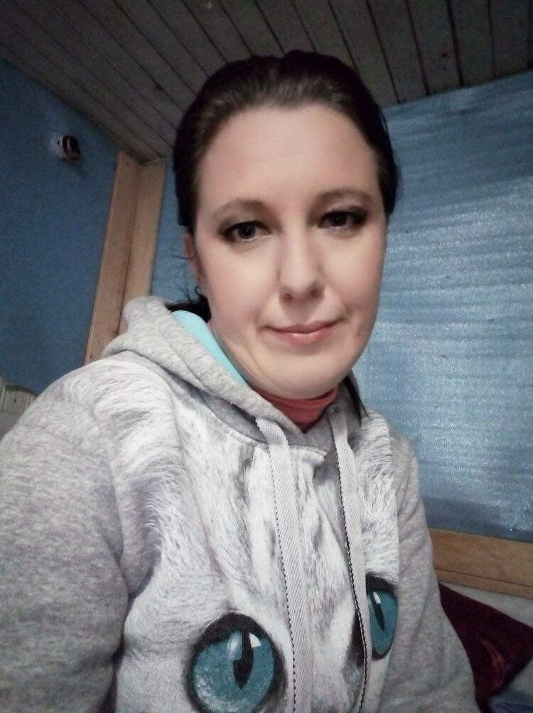  24789513  , 40 ,    