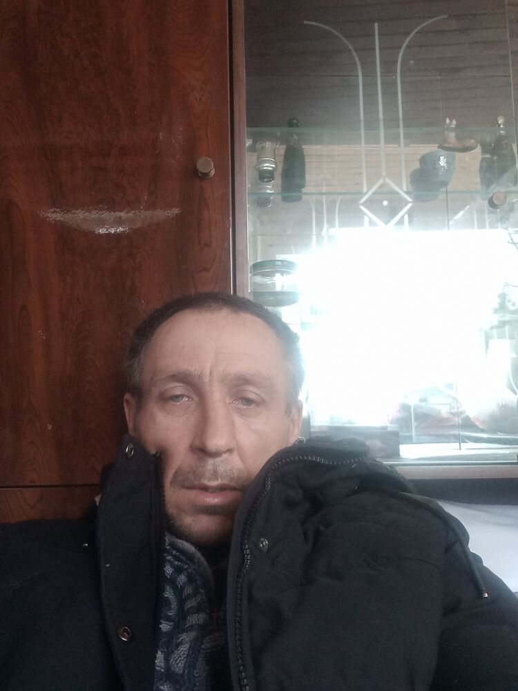 ���� 25248493 ������� �����, 48 ���, ���� ���������� � ����������