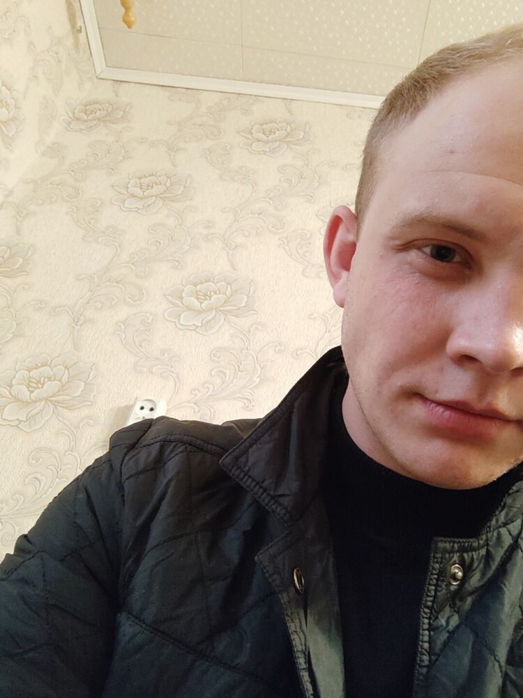 ���������� ������, ���� ����� �������, 24 ����, ������������ ��� ������, ����� � ���������, c�������� ���������, ���������