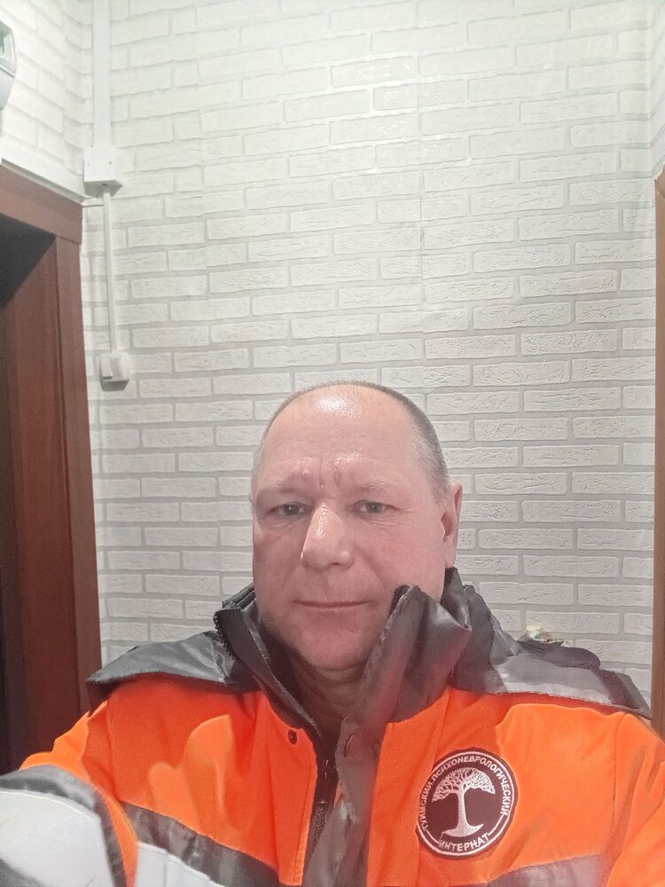 ���������� ����, ���� ������� �����, 57 ���, ������������ ��� ������