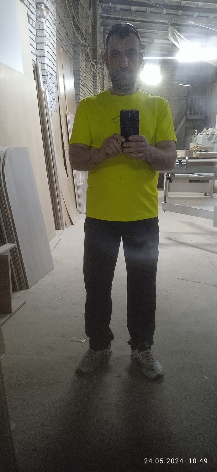 ���������� ���������, ���� ������� ������, 44 ����, ������������ ��� ������, ����� � ���������, c�������� ���������