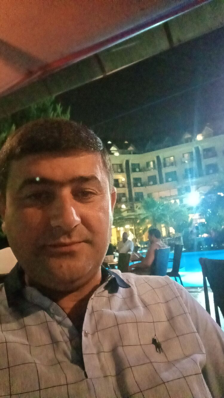  ,   , 45 ,   ,   