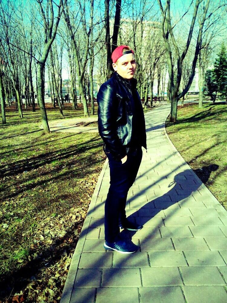 ���� 9561913 ������� �����, 27 ���, ���� ���������� � ��������