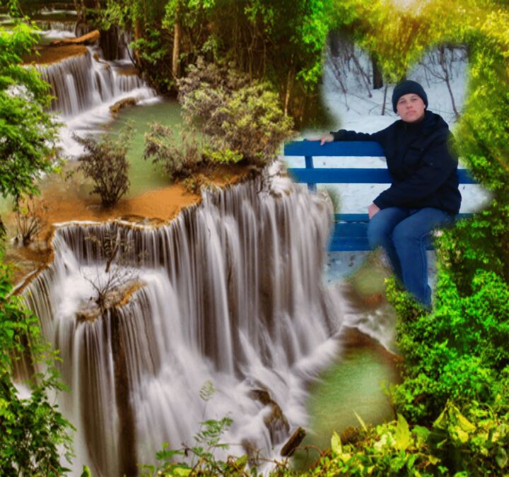 ���������� ���������, ���� ������� ����, 28 ���, ������������ ��� ������, ����� � ���������