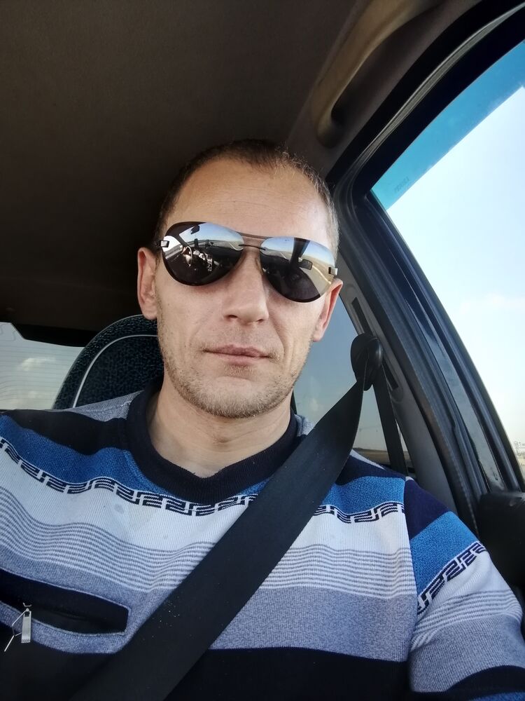 ���� 24540113 ������� �����, 40 ���, ���� ���������� � ���������