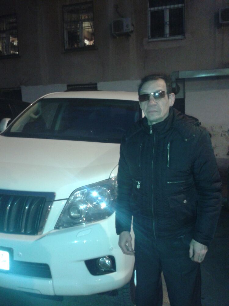 ���������� ������, ���� ������� ���, 58 ���, ������������ ��� ����� � ���������, c�������� ���������, ���������