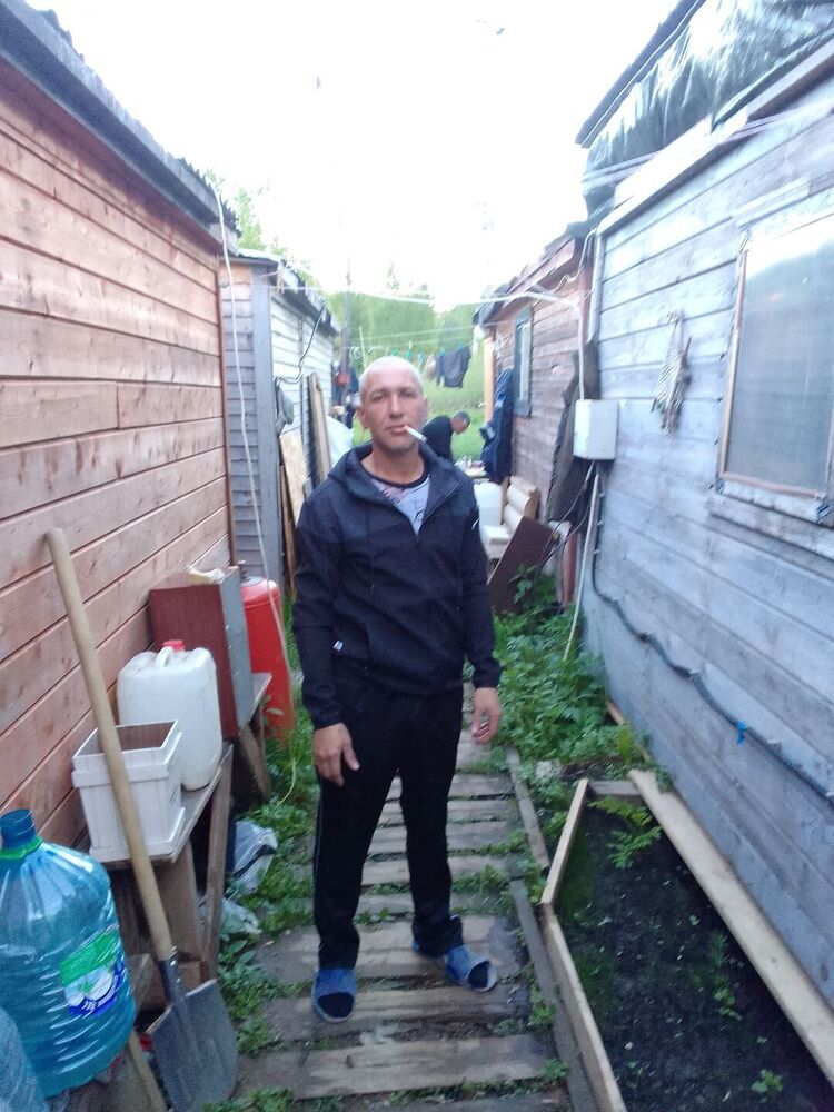 ���� 26880463 ������� ����, 46 ���, ���� ���������� � ������