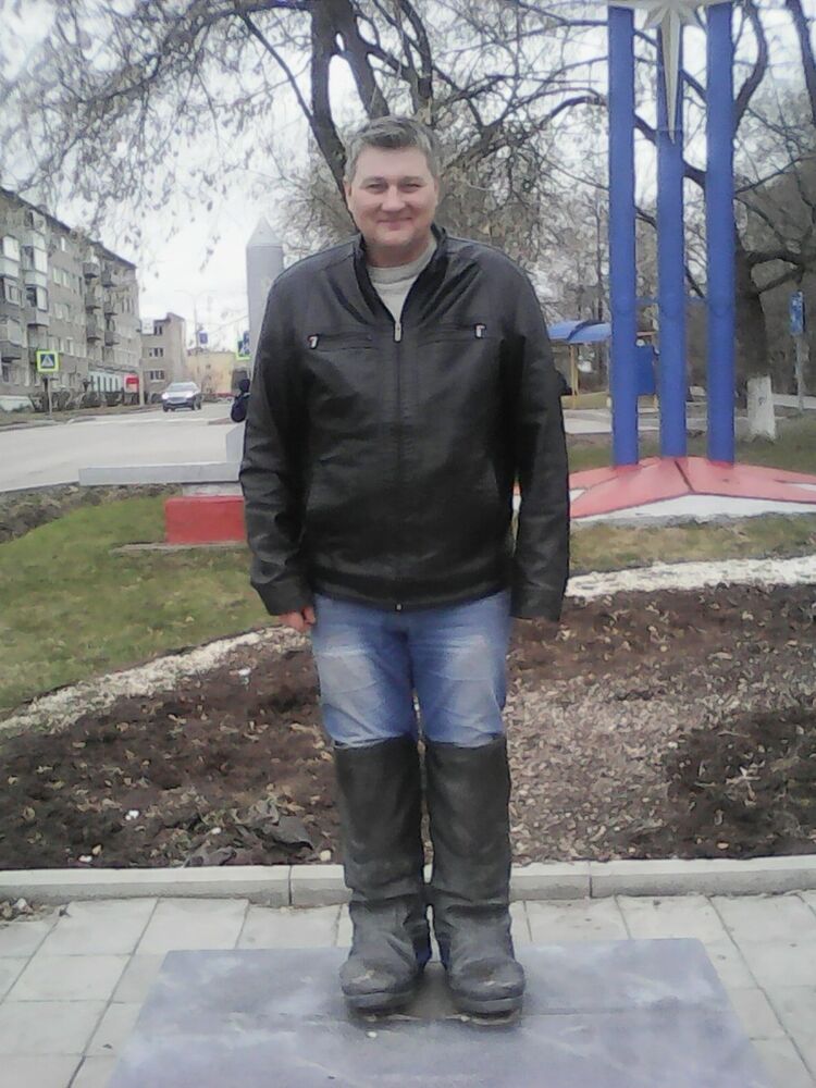  ,   , 56 ,   ,   , c 