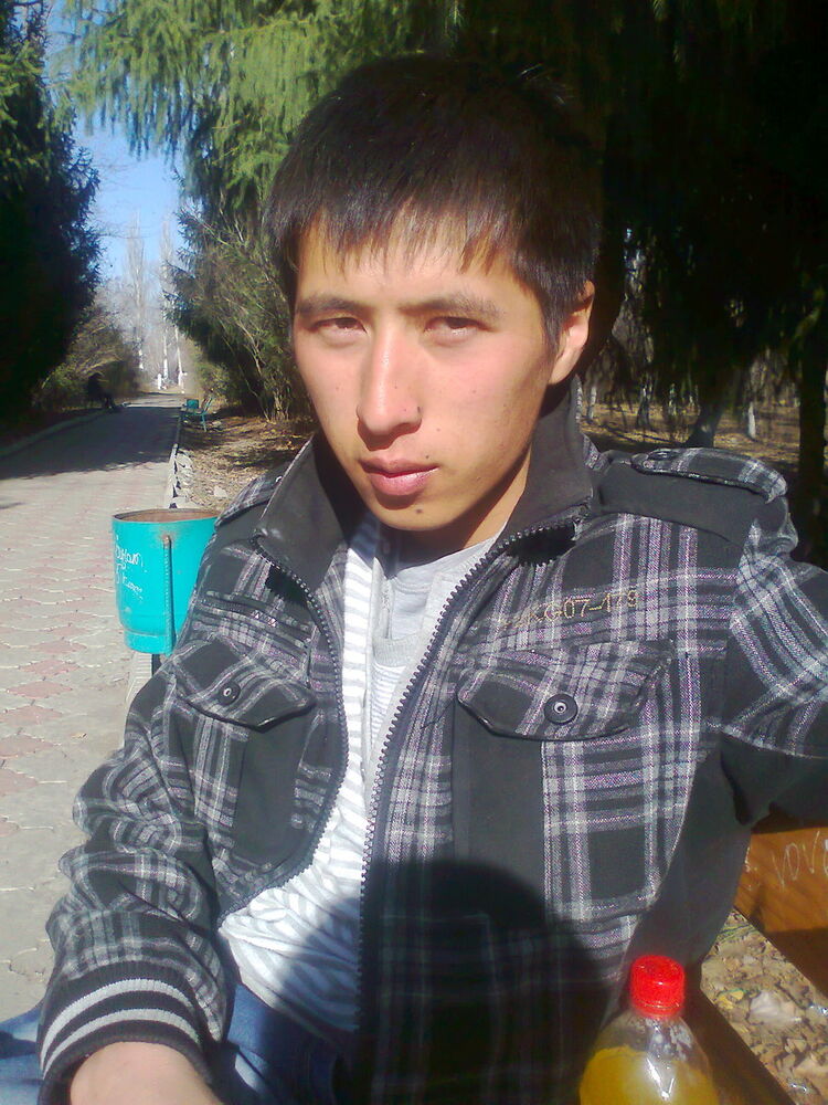 ���������� ������, ���� ������� Kaka, 33 ����, ������������ 