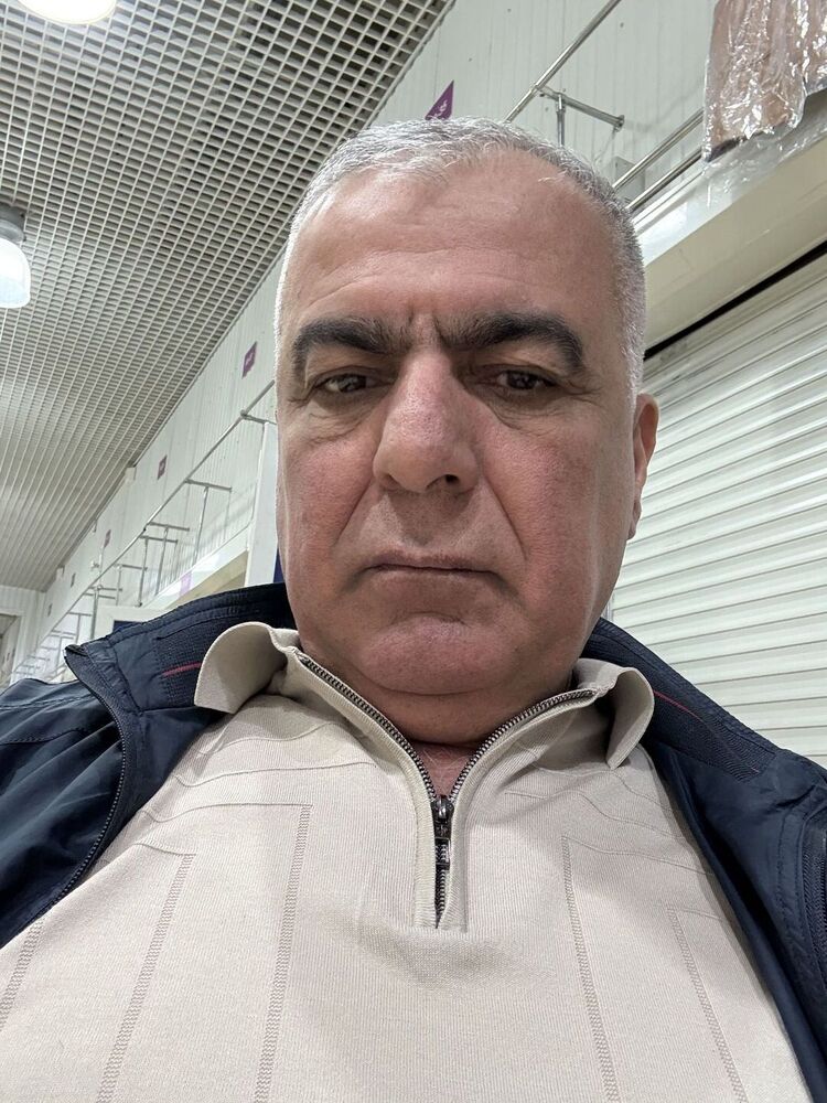  ,   , 51 ,   c 